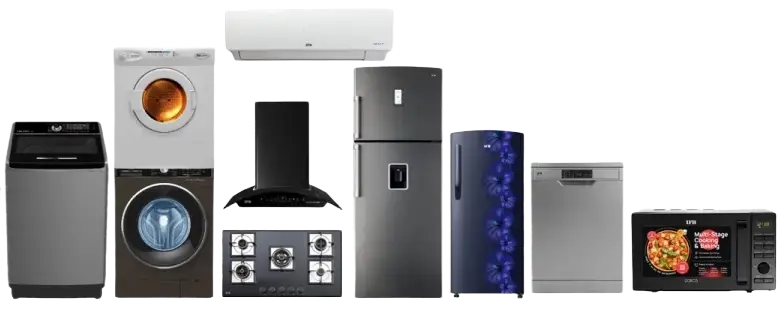 IFB Service Centre in KolkataIFB Service Centre in Kolkata