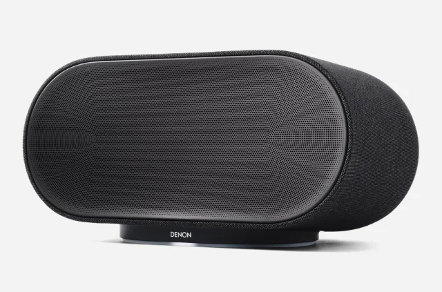 Denon Audio System Repair in Kolkata by Cyborg Denon Audio System Repair in Kolkata by Cyborg
