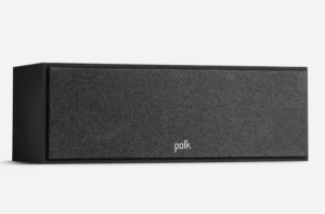 Polk Audio System Repair in Kolkata by Cyborg