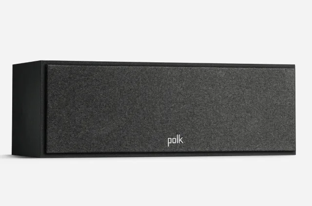 Polk Audio System Repair in Kolkata by Cyborg